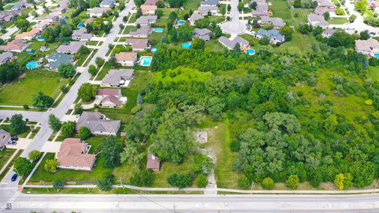 10508 La Porte Road - Photo 1