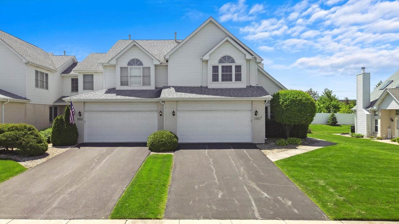 9971 Constitution Drive - Photo 1