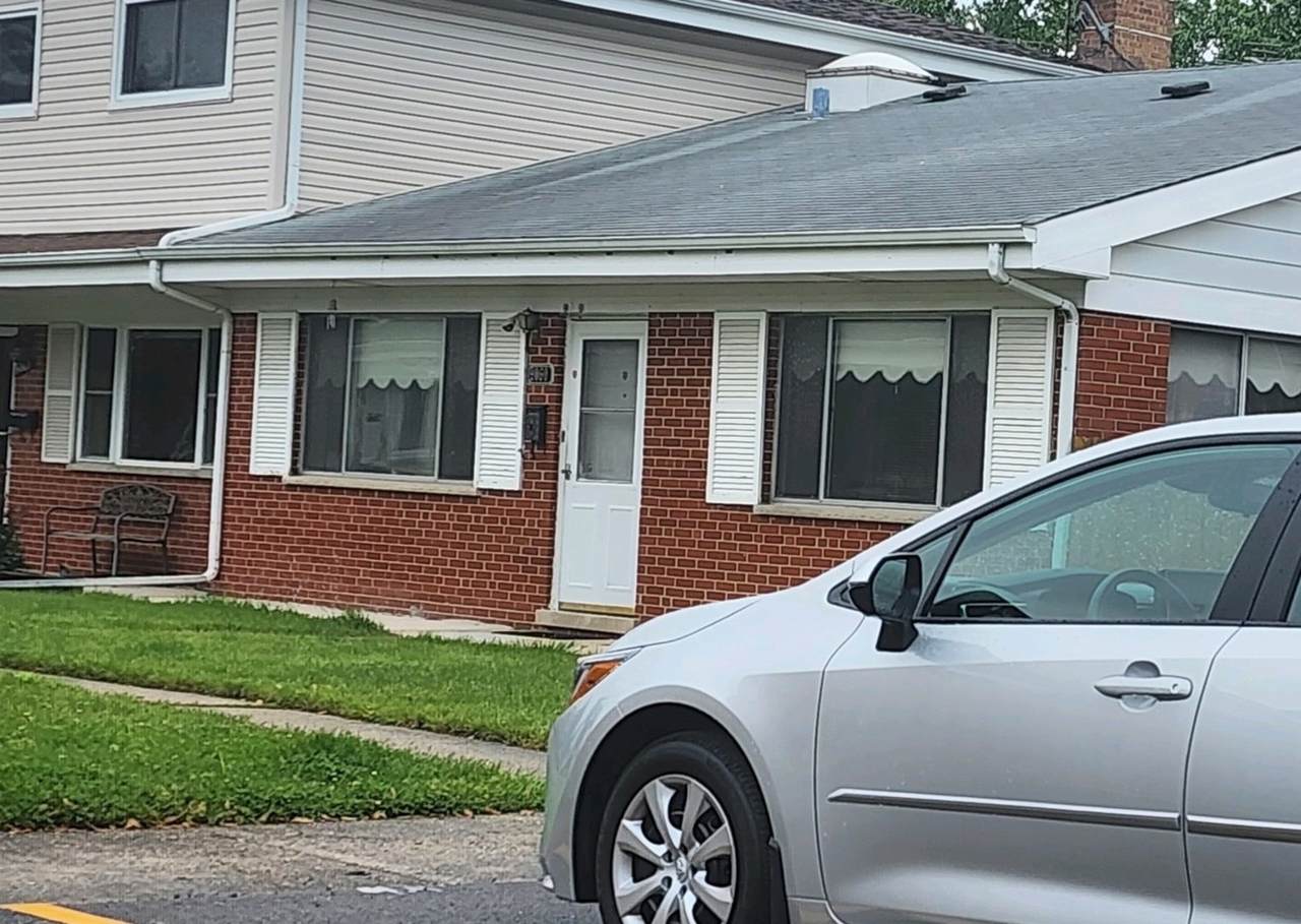 9060 Clifton Avenue - Photo 1