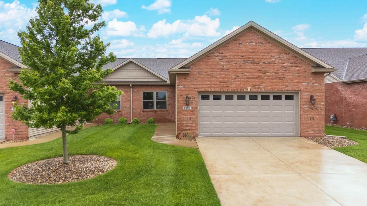 3909 Dunloe Place - Photo 1