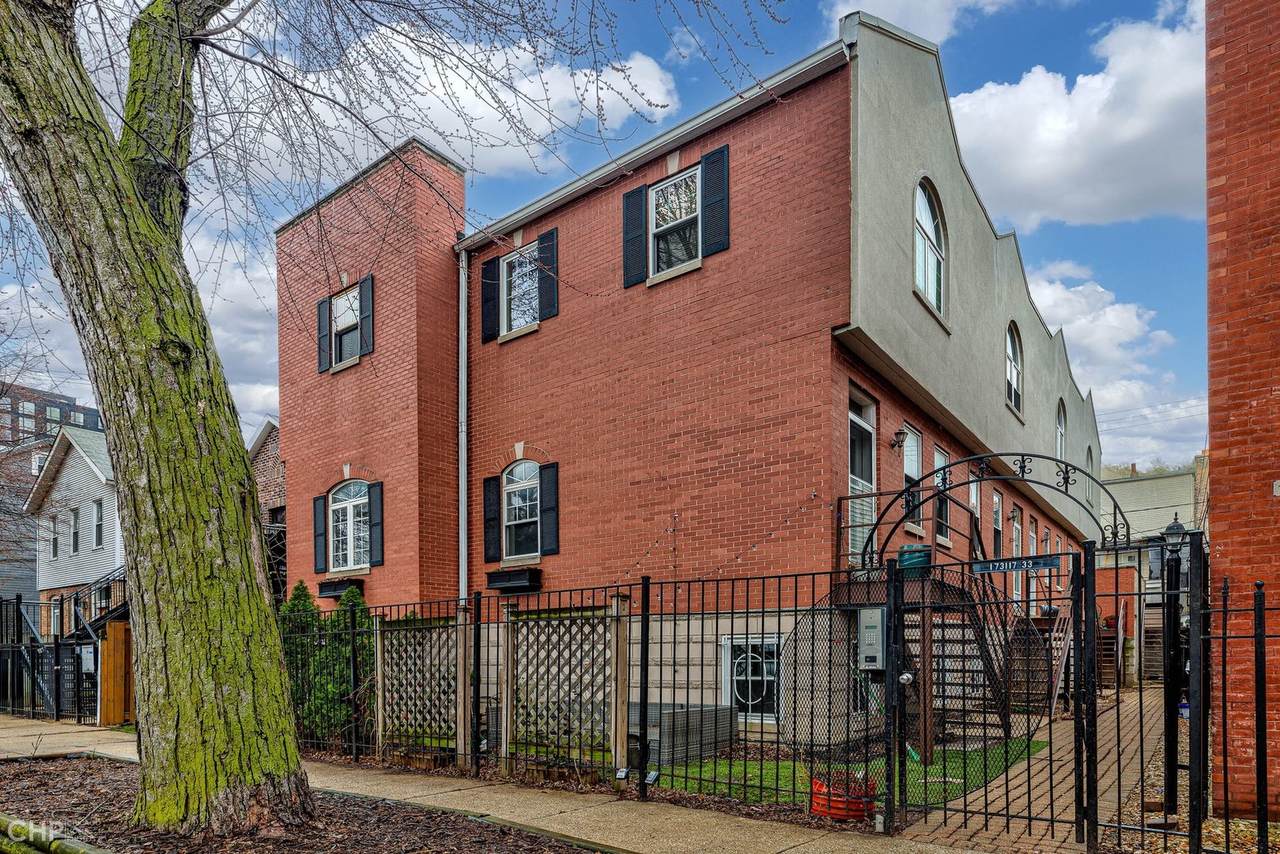 1733 Crystal Street - Photo 1