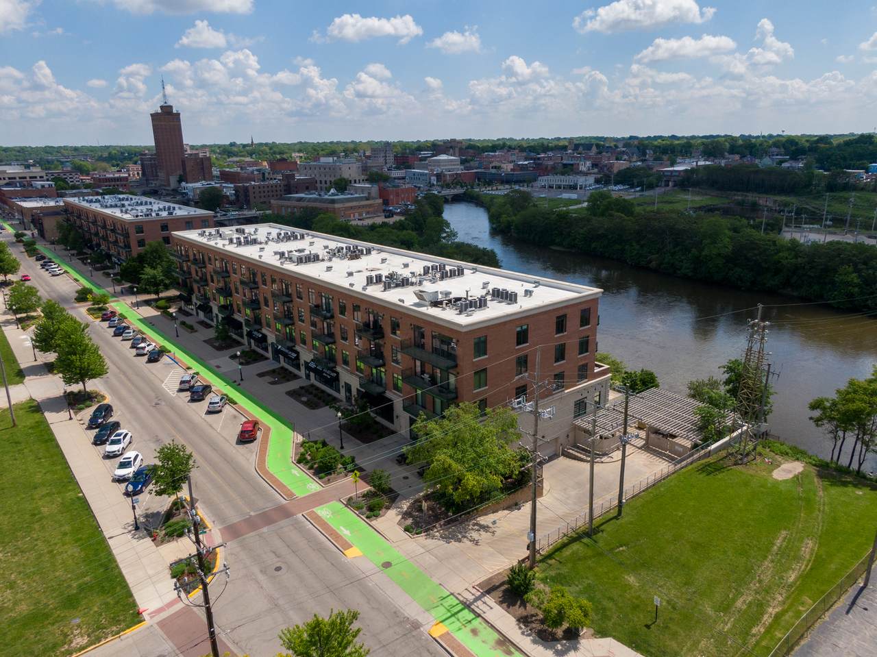 160 River Street - Photo 1