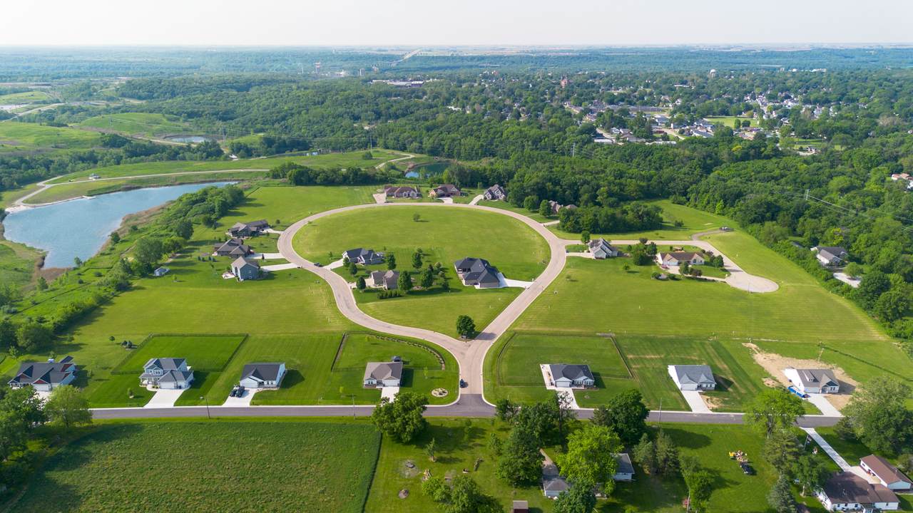 Lot 34 Vermilionvue Trace - Photo 1
