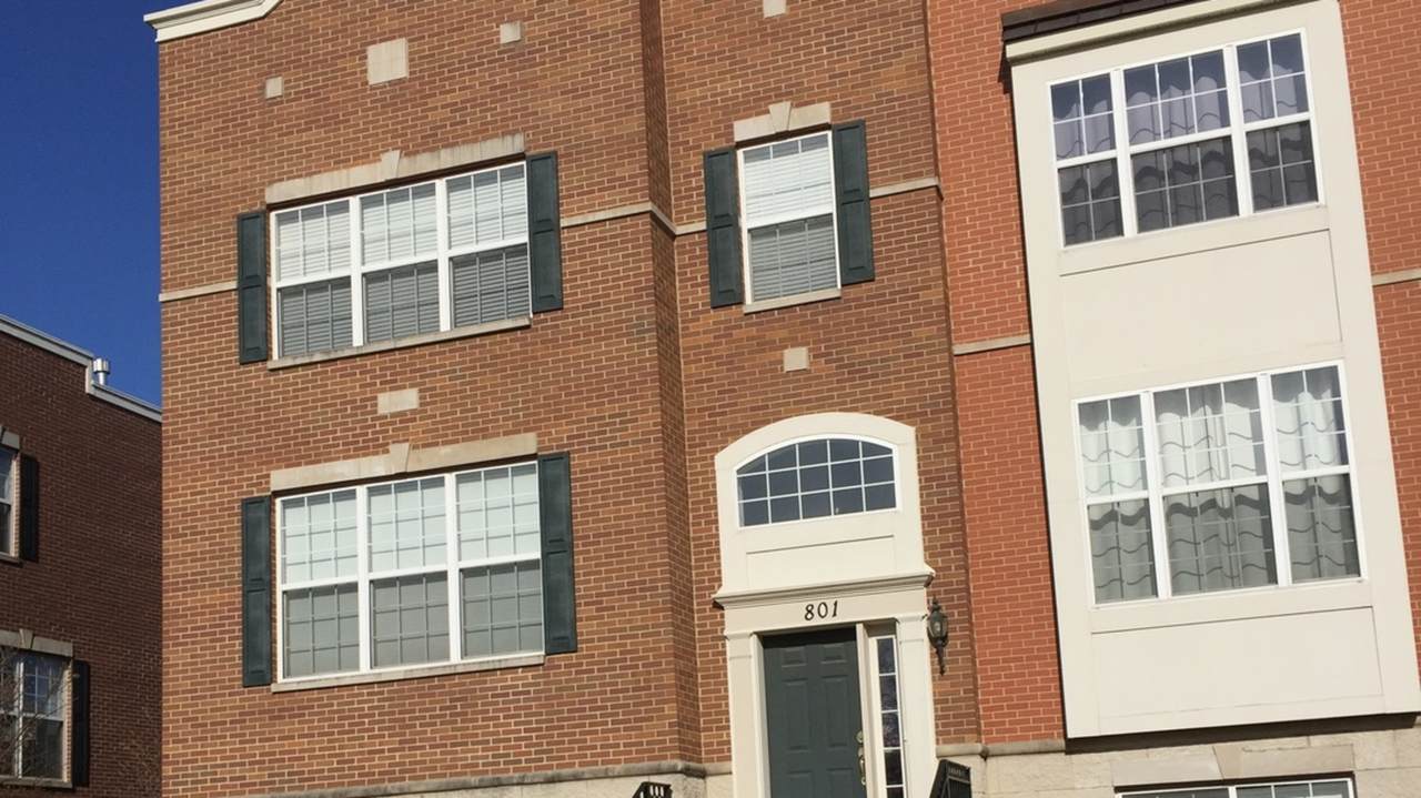 803 Station Boulevard - Photo 1
