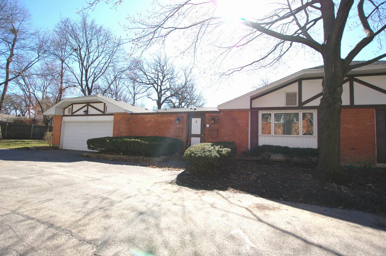 3 Croydon On Duxbury - Photo 1