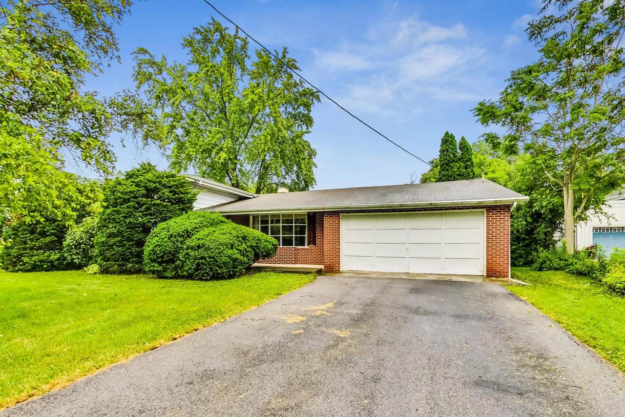 5701 Lenox Road - Photo 1