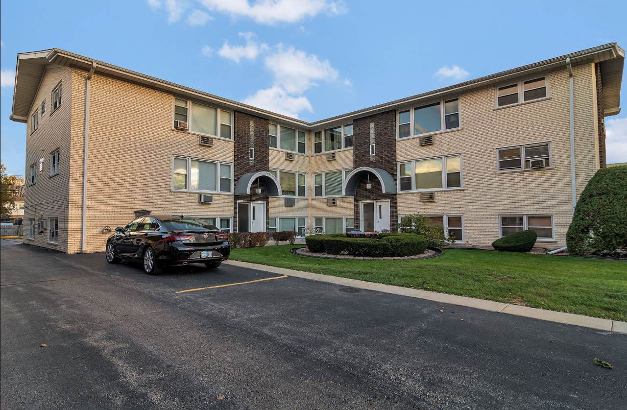 5947 Odell Avenue - Photo 1