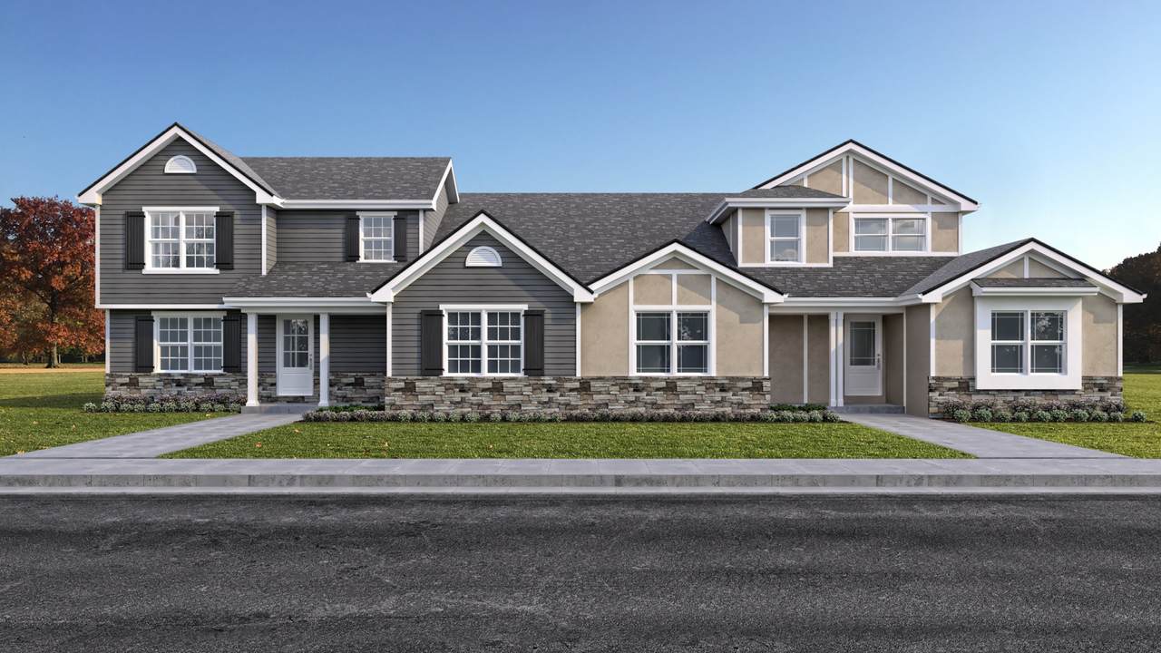 25211 St Elizabeth Drive - Photo 1
