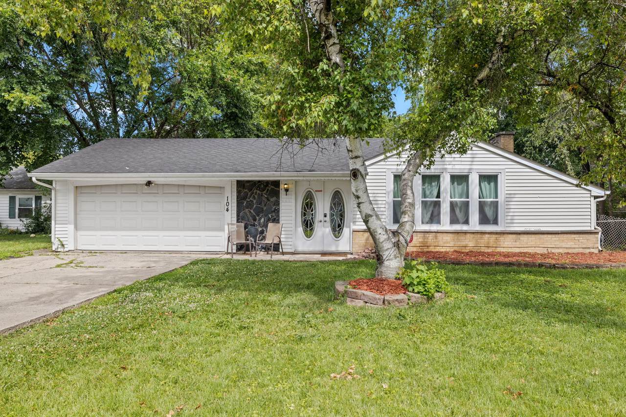104 Lawton Lane - Photo 1