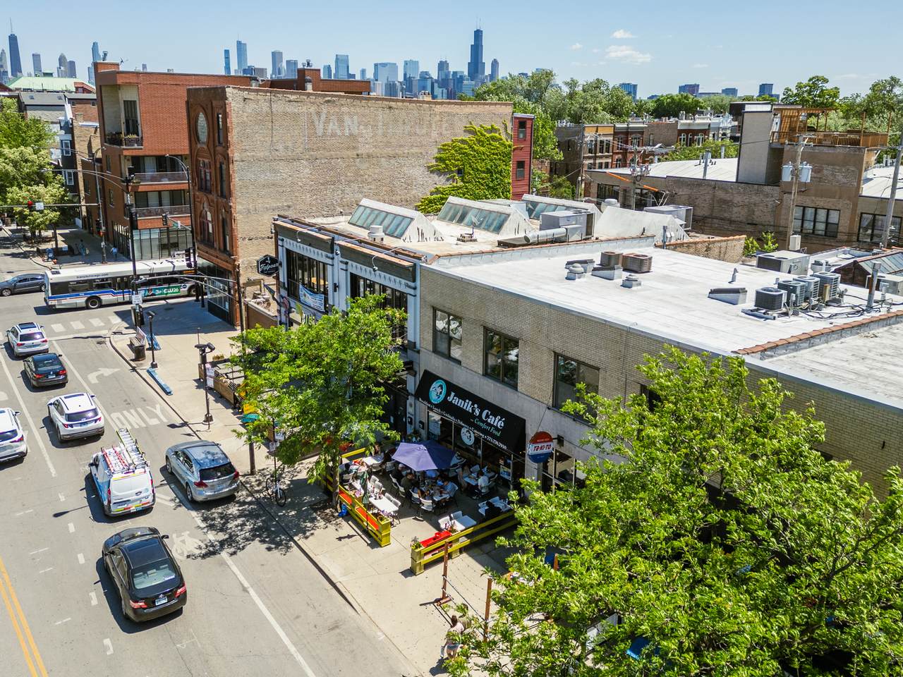 2013 Division Street - Photo 1