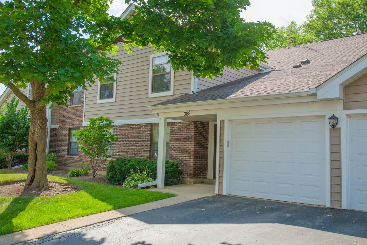 388 Lambert Drive - Photo 1