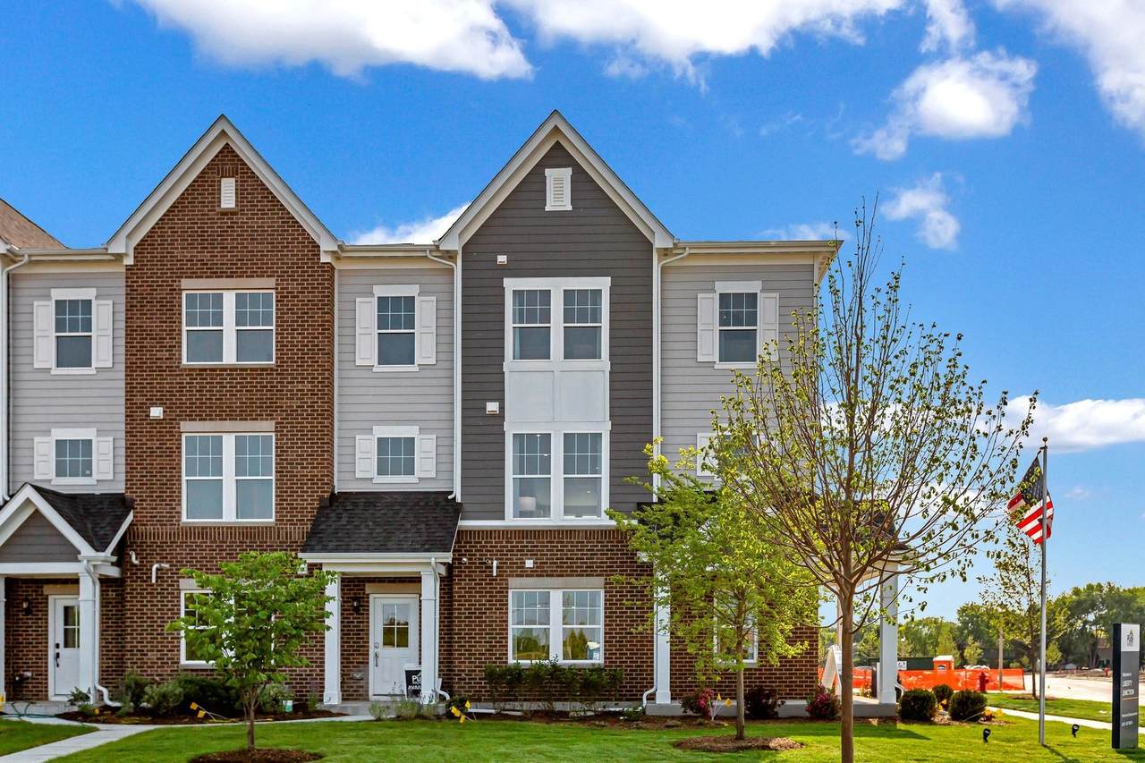 141 Yorktown Court - Photo 1