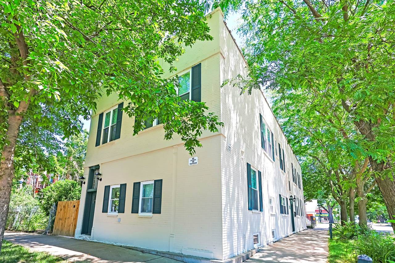 3001 Sawyer Avenue - Photo 1