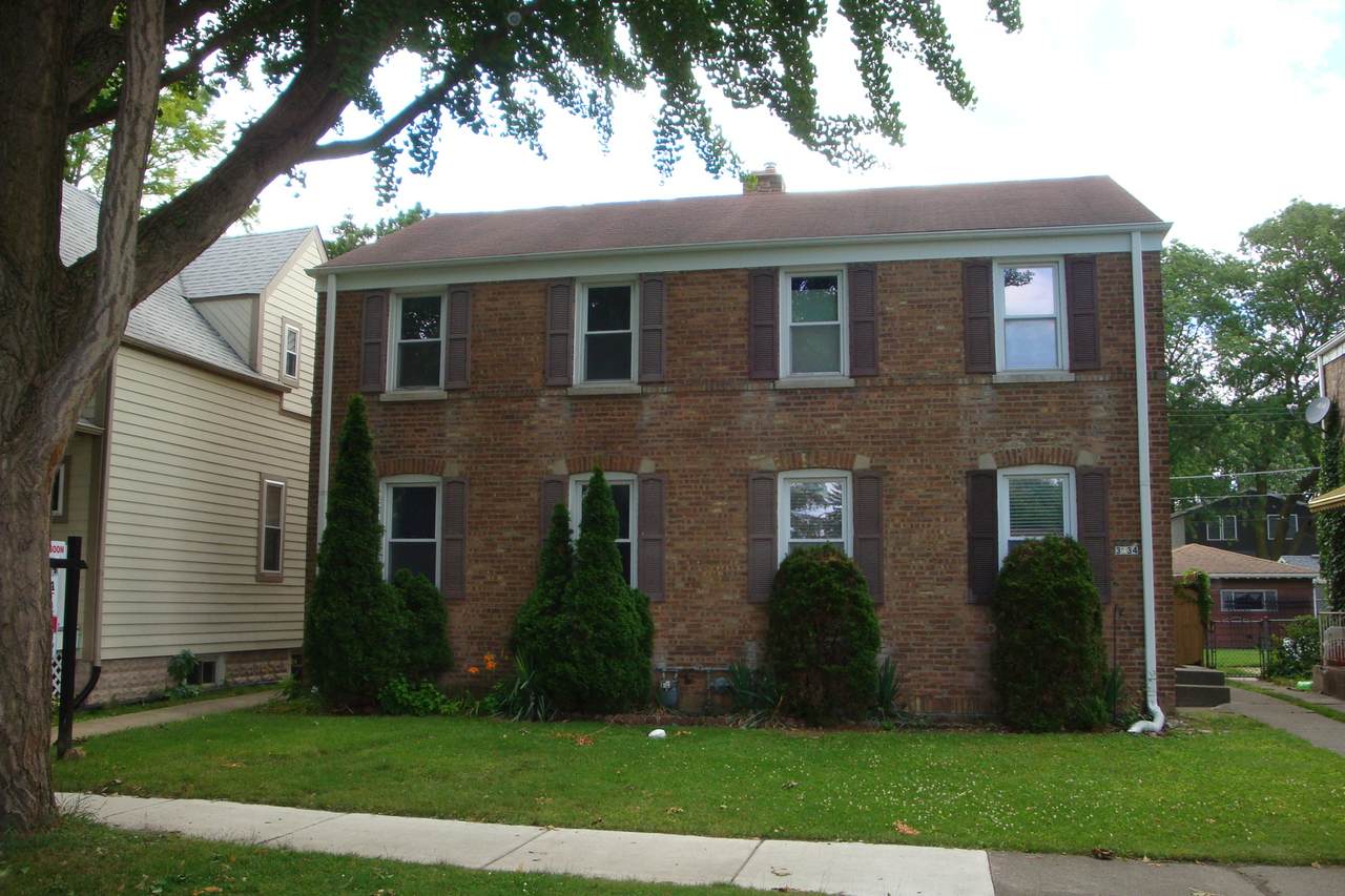 3936 Elm Avenue - Photo 1