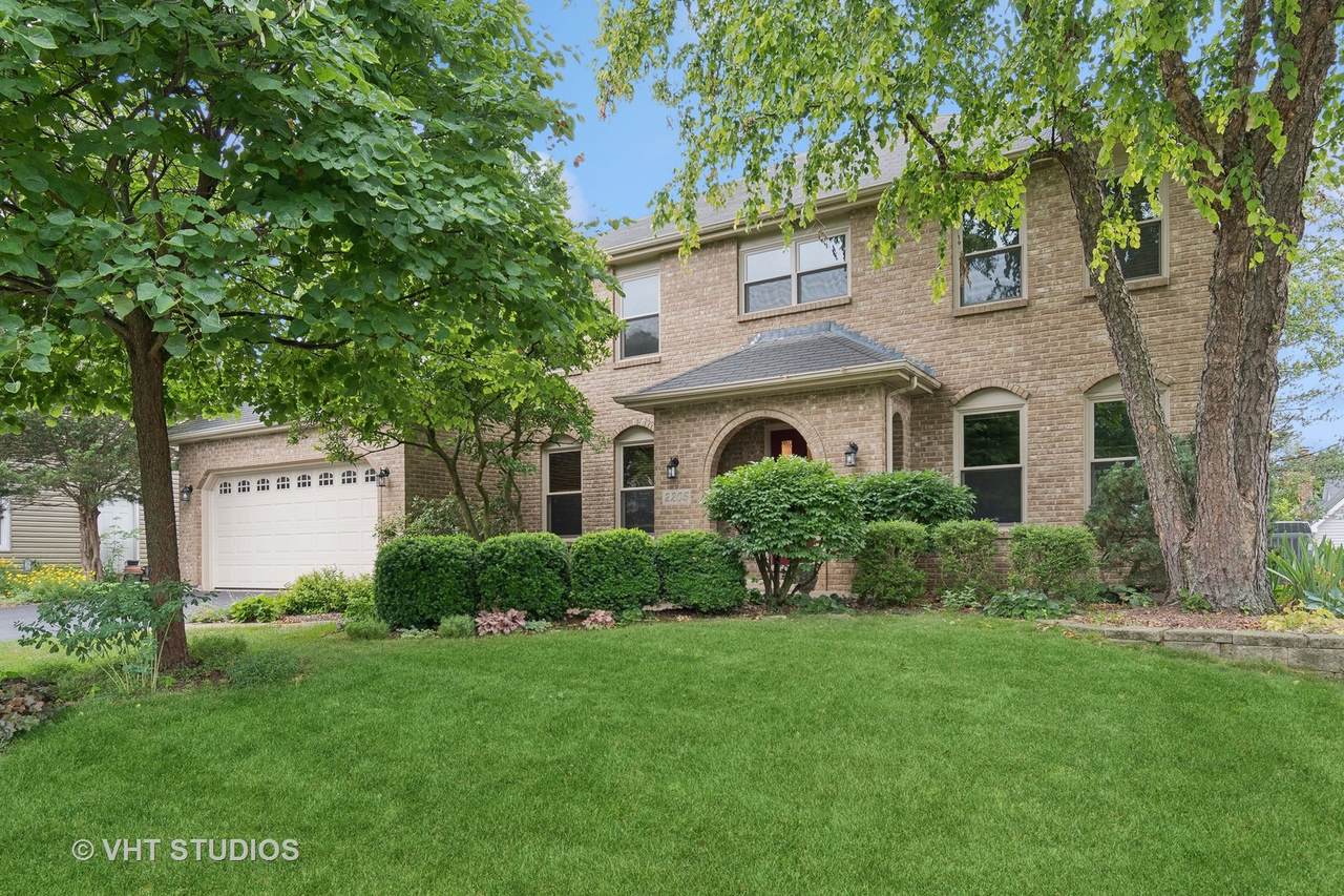 2205 Brown Court - Photo 1