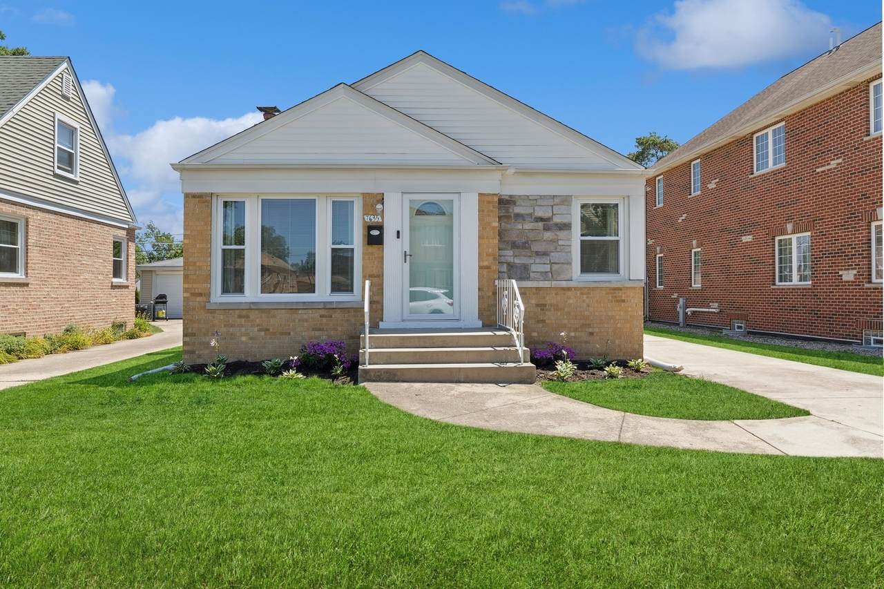 7635 Osceola Avenue - Photo 1