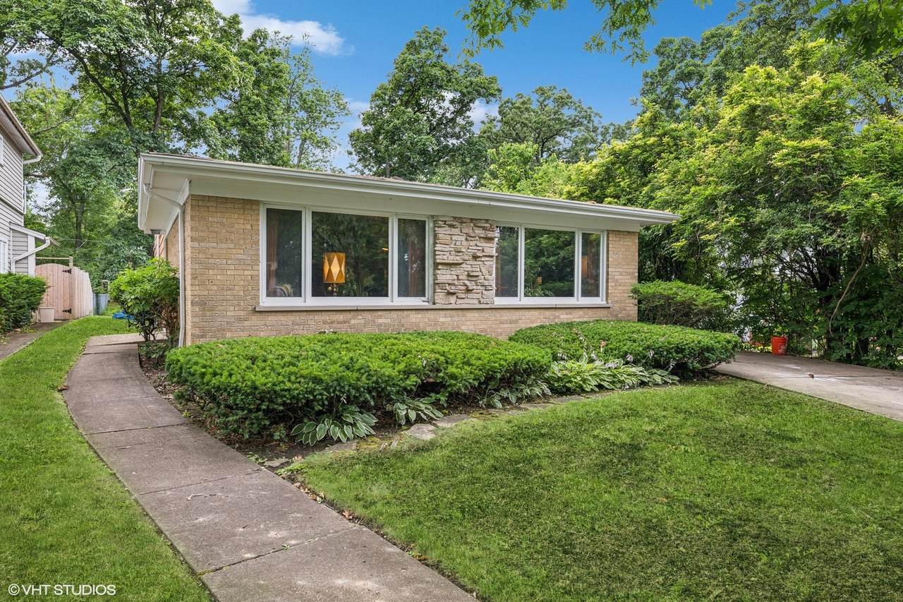 364 Barberry Road - Photo 1
