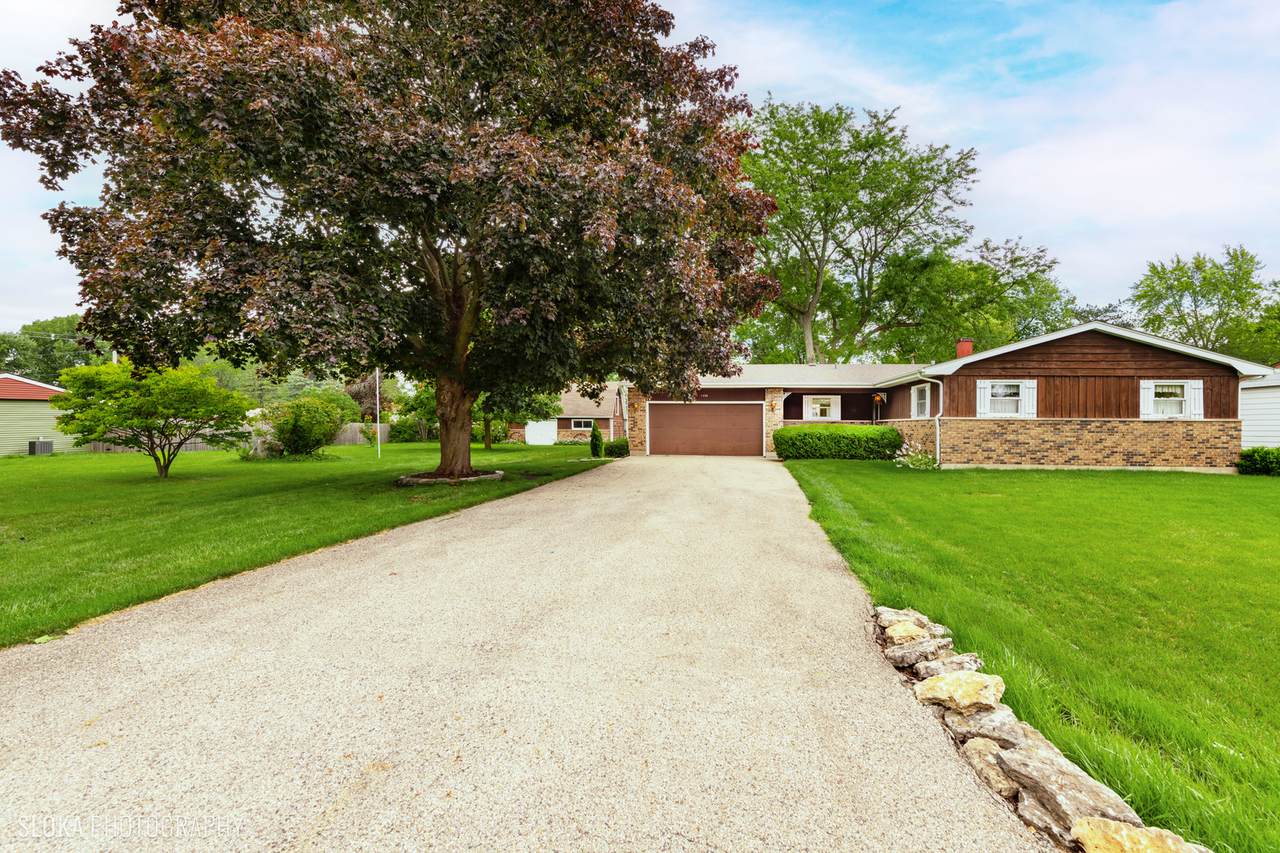 1602 Flower Street - Photo 1