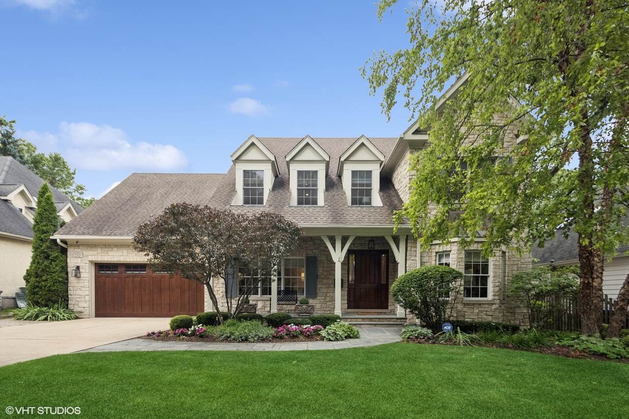 232 Powell Street - Photo 1
