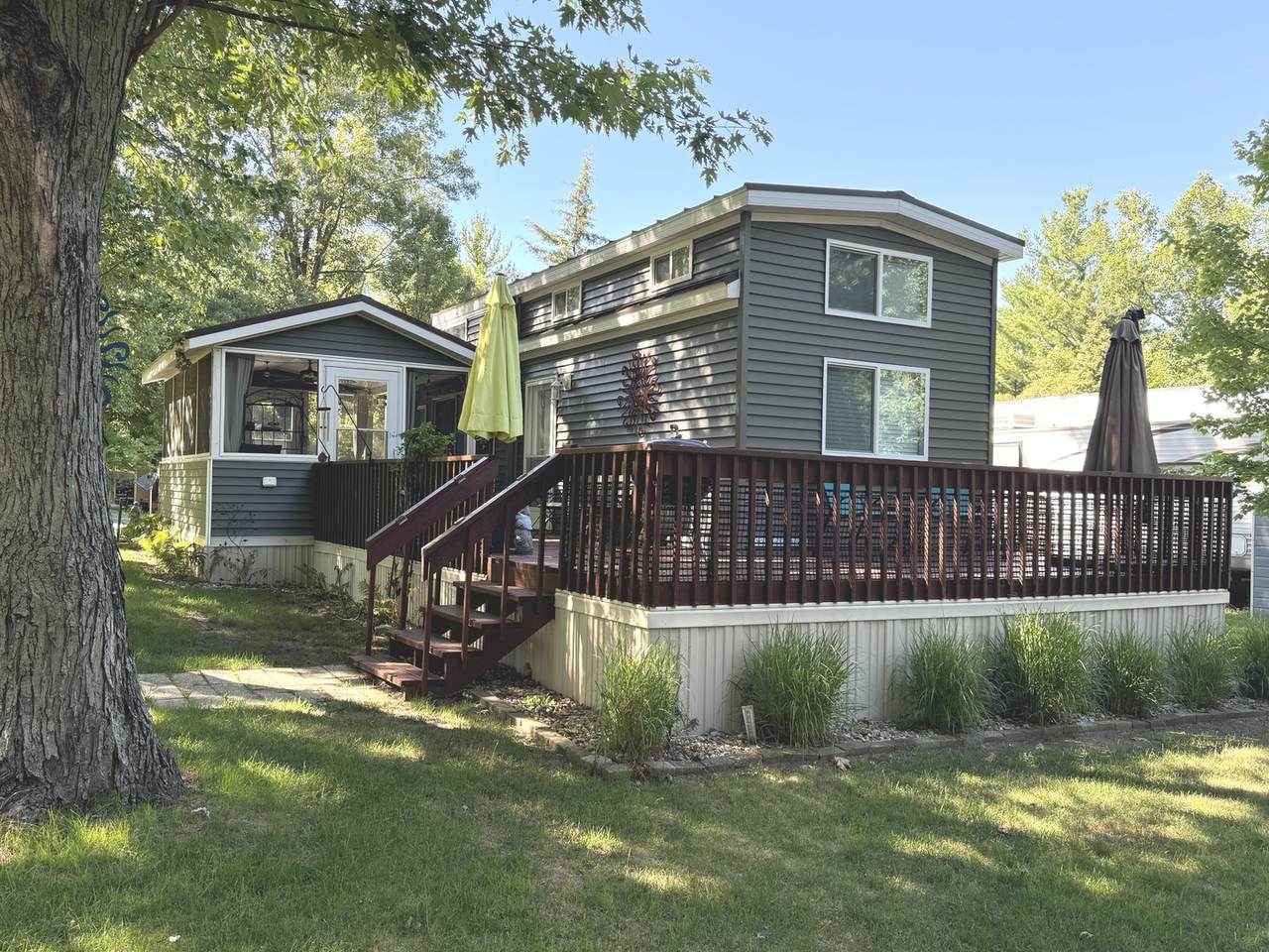8/92 Woodhaven - Photo 1