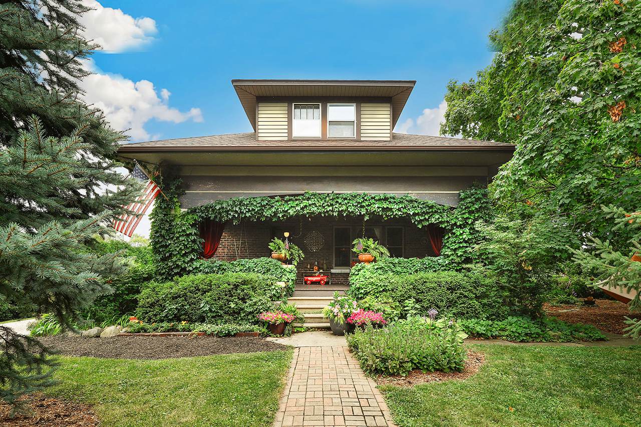133 Ash Street - Photo 1