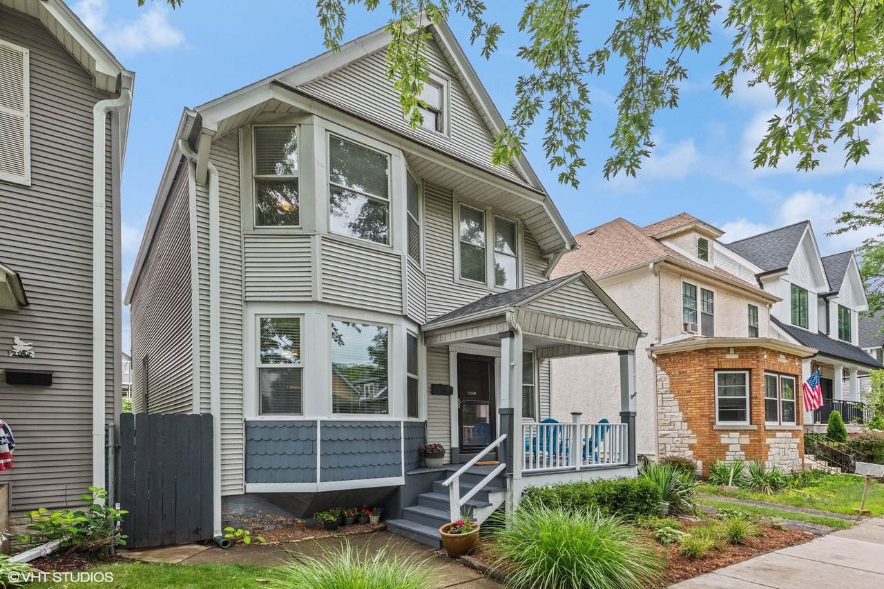 2021 Eastwood Avenue - Photo 1