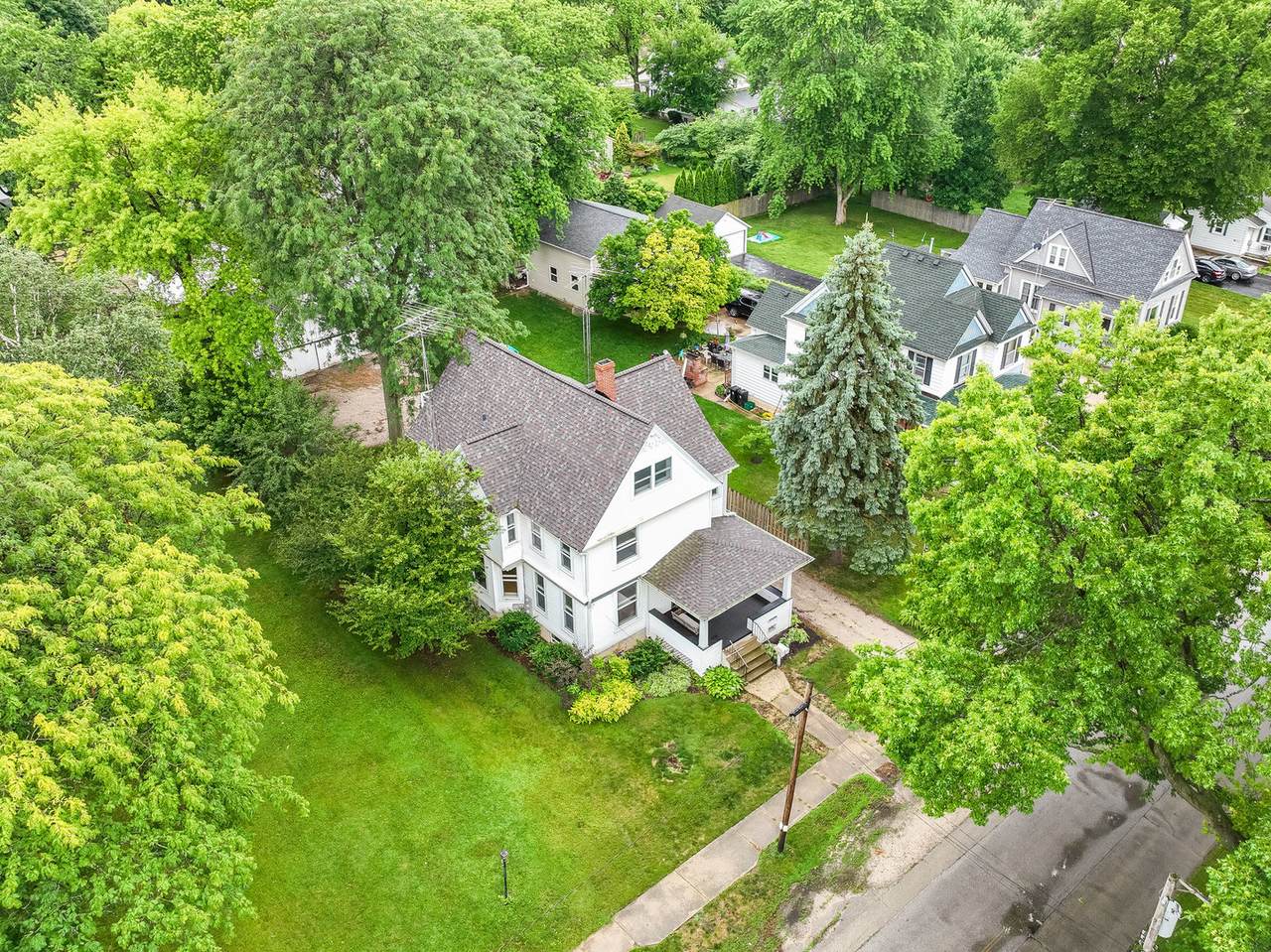 118 Lisbon Street - Photo 1