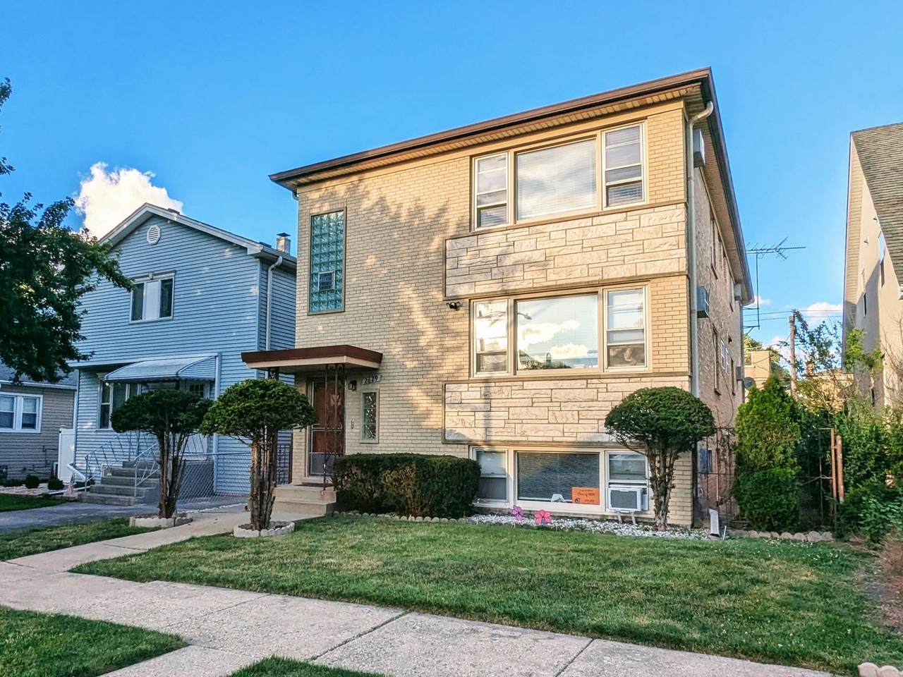 2629 75th Avenue - Photo 1