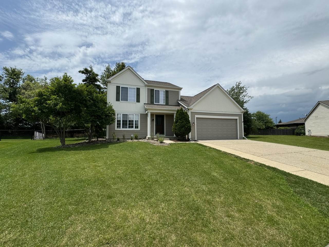 1165 Sawmill Lane - Photo 1