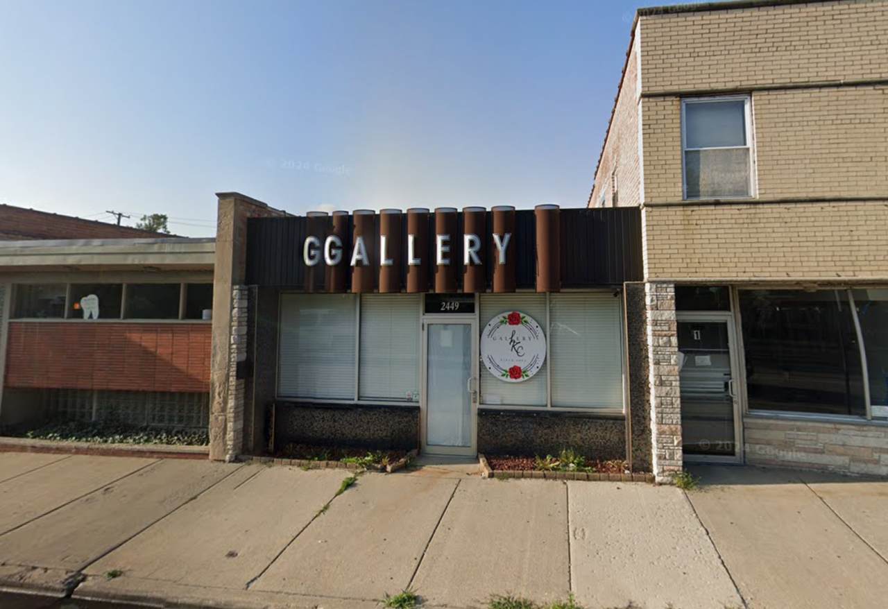 2449 79th Street - Photo 1