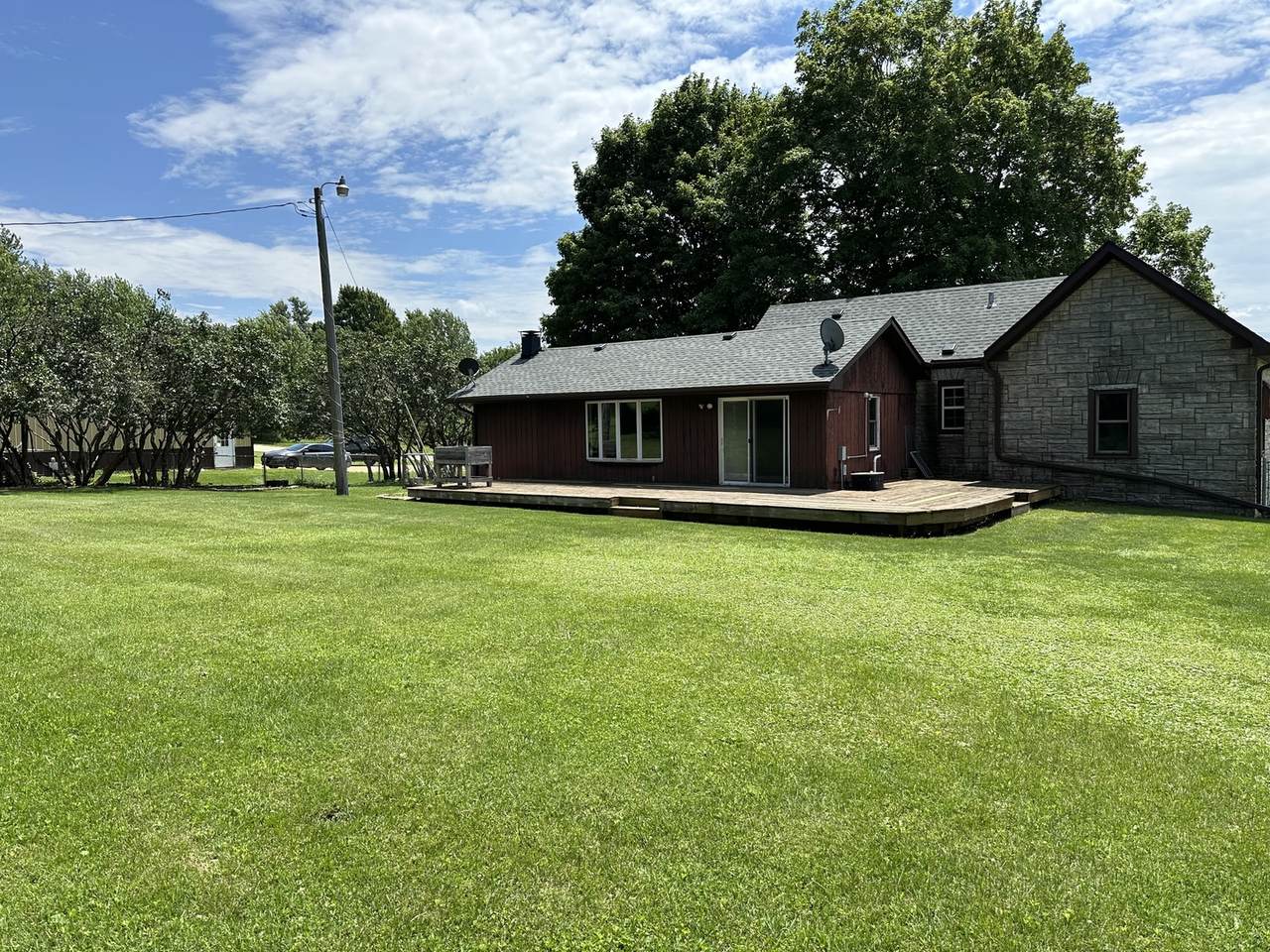 19433 Fairhaven Road - Photo 1