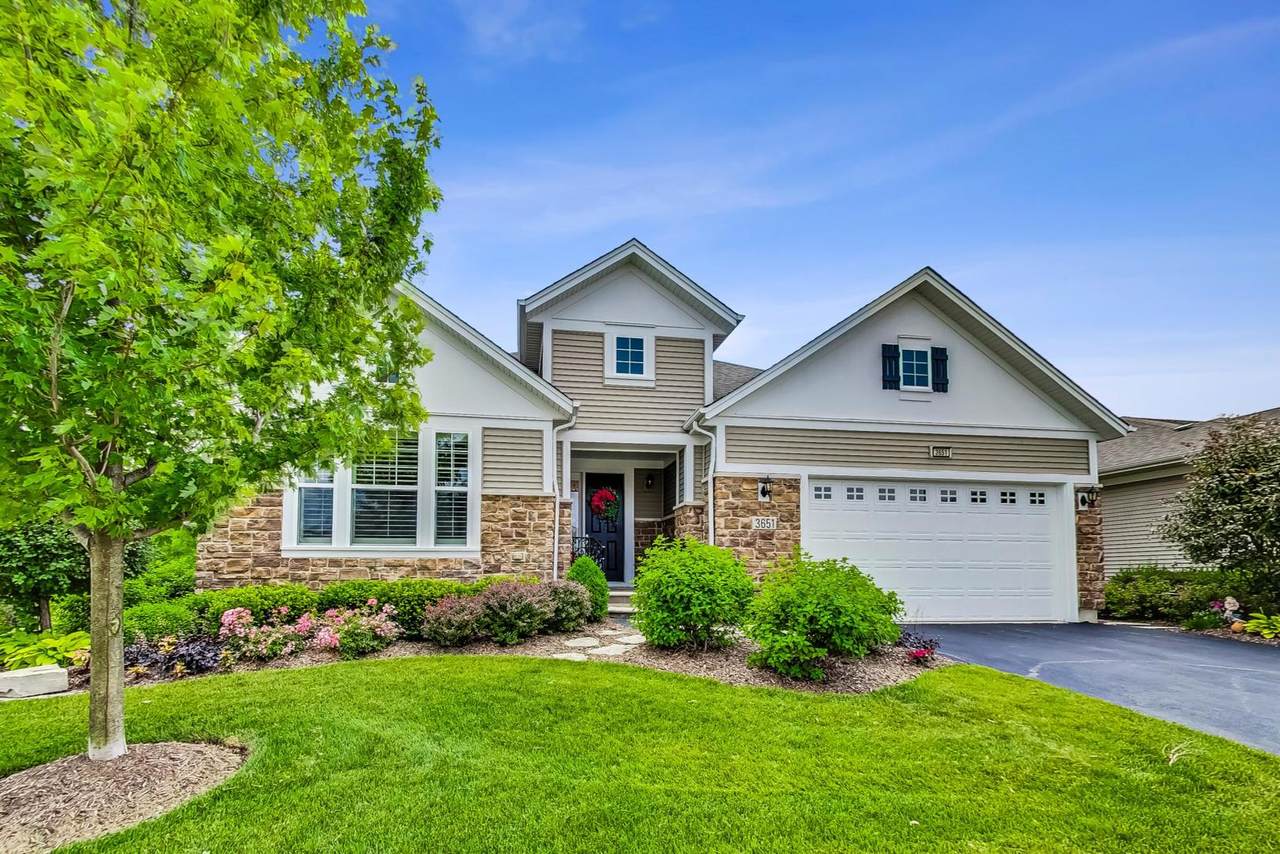 3651 Chesapeake Lane - Photo 1
