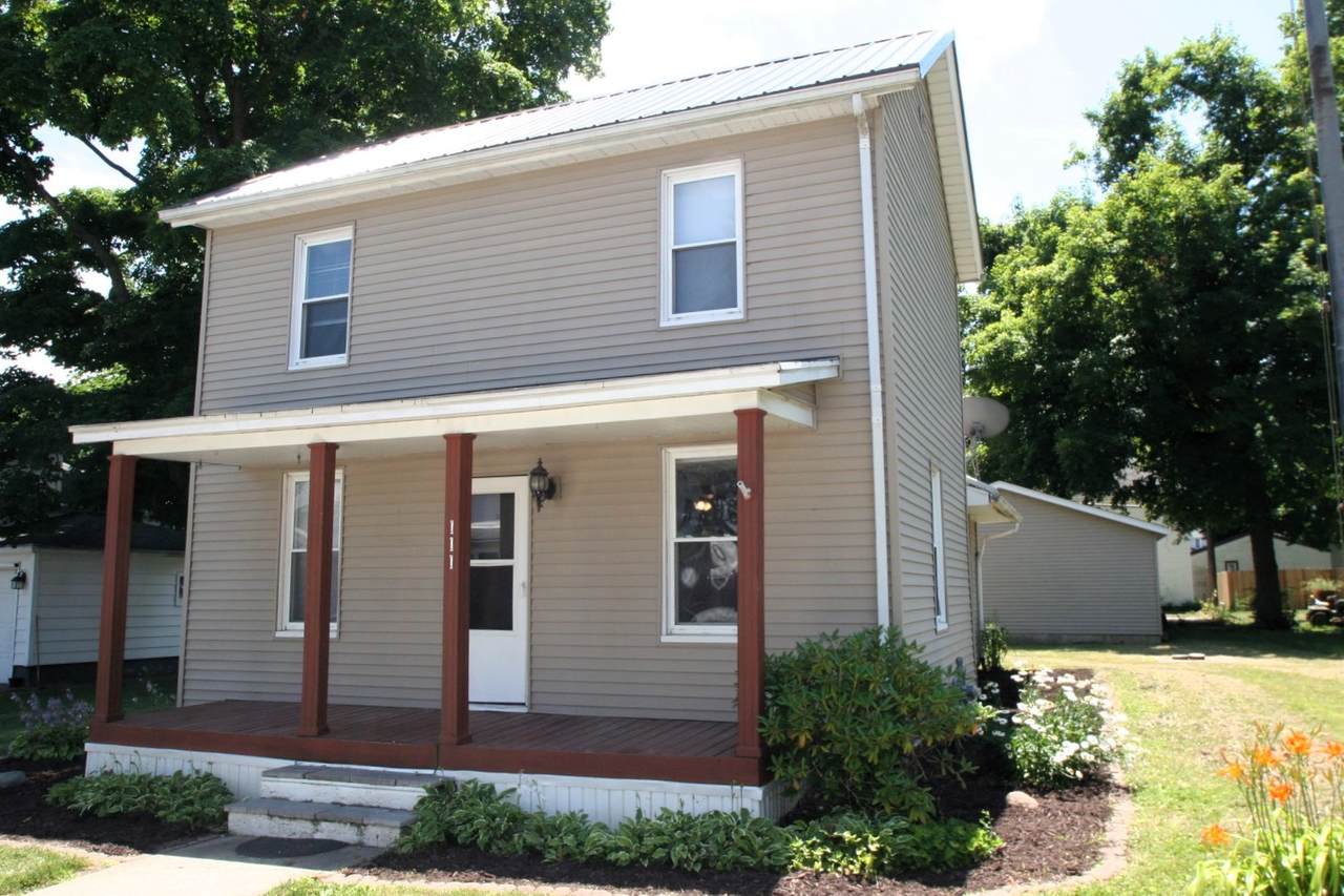 111 North Street - Photo 1