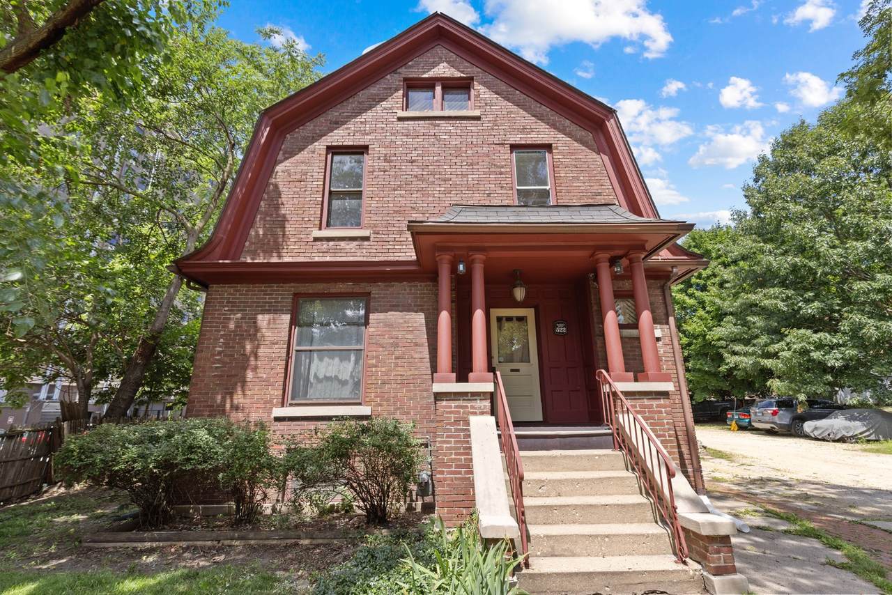 522 Indian Terrace - Photo 1