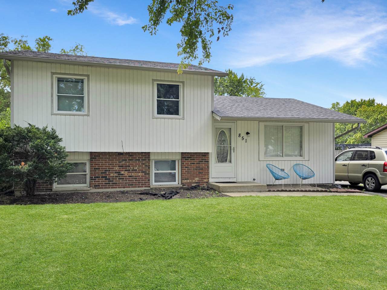 851 Grove Lane - Photo 1