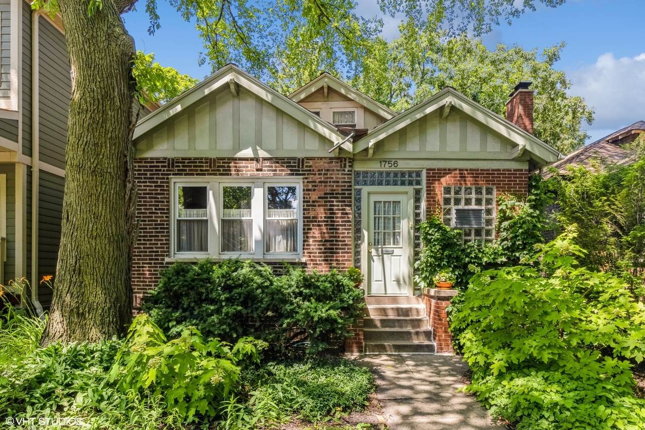 1756 Columbia Avenue - Photo 1