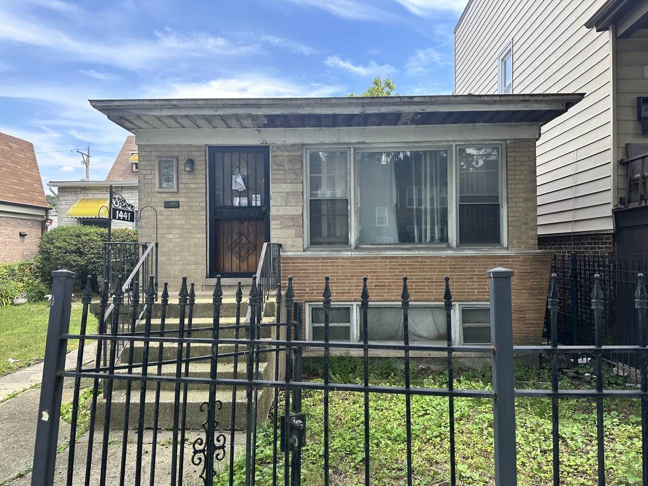 1441 Lorel Avenue - Photo 1
