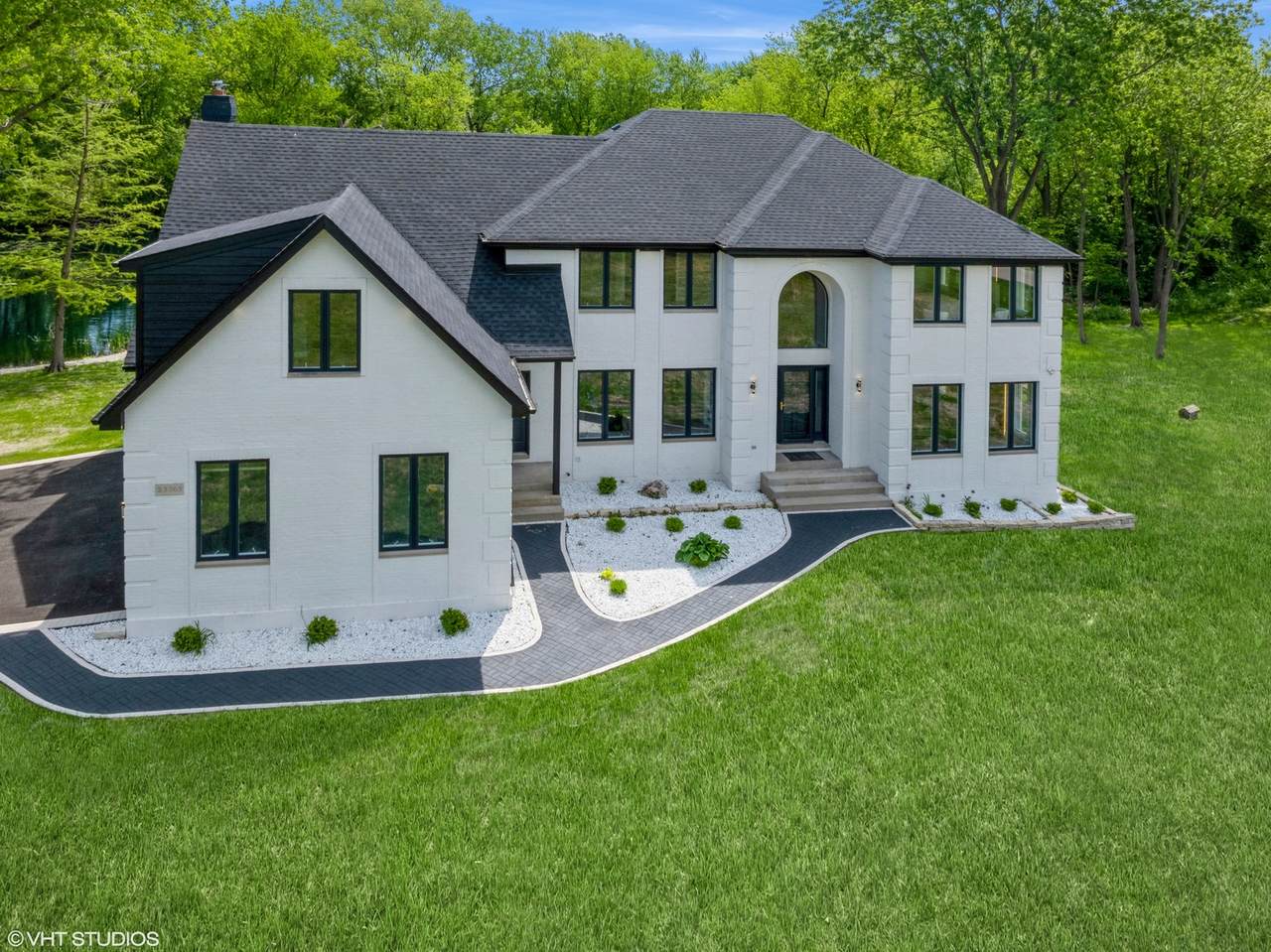 23365 Redwing Place - Photo 1