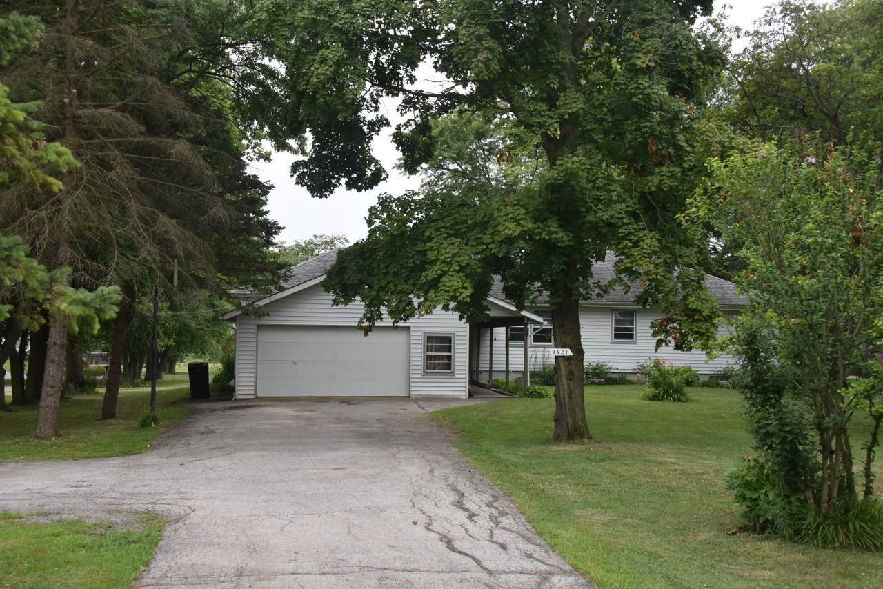 1921 Steger Road - Photo 1