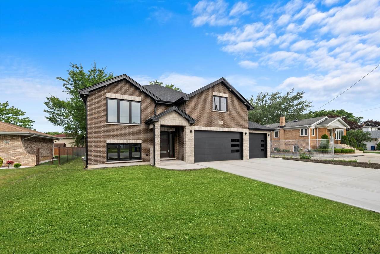 8540 Normandy Avenue - Photo 1