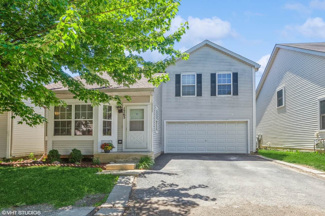 1765 Hazelnut Lane - Photo 1