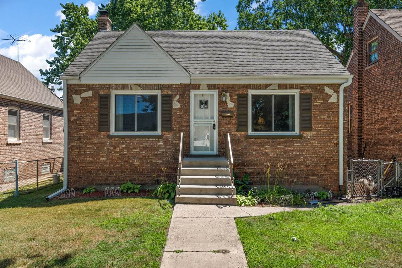 18041 Wildwood Avenue - Photo 1