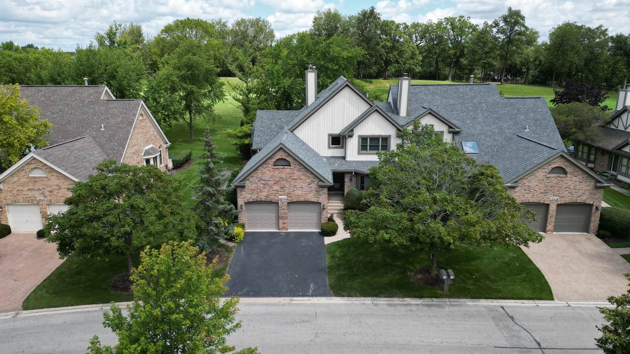 10646 Golf Road - Photo 1