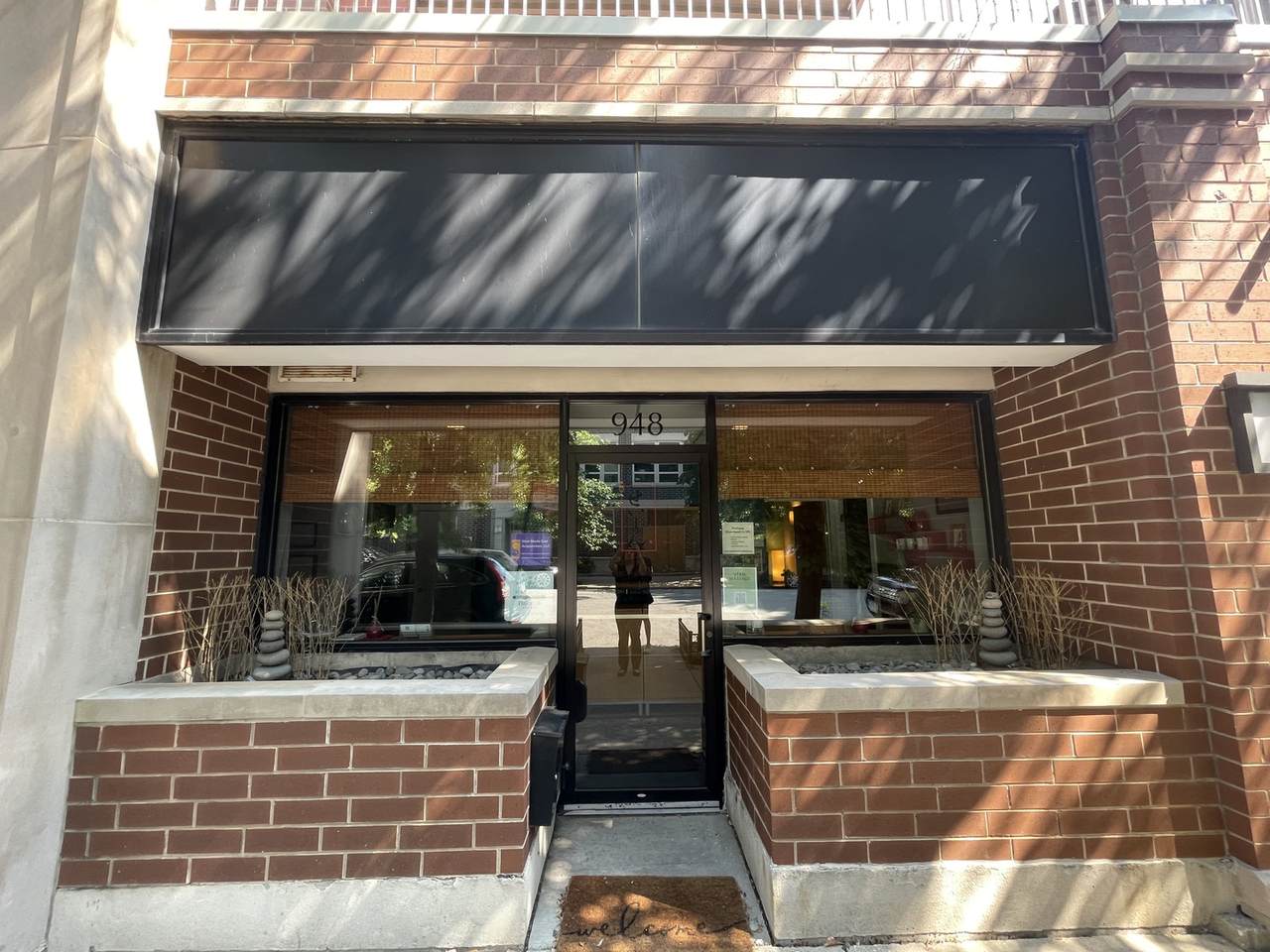 948 Huron Street - Photo 1