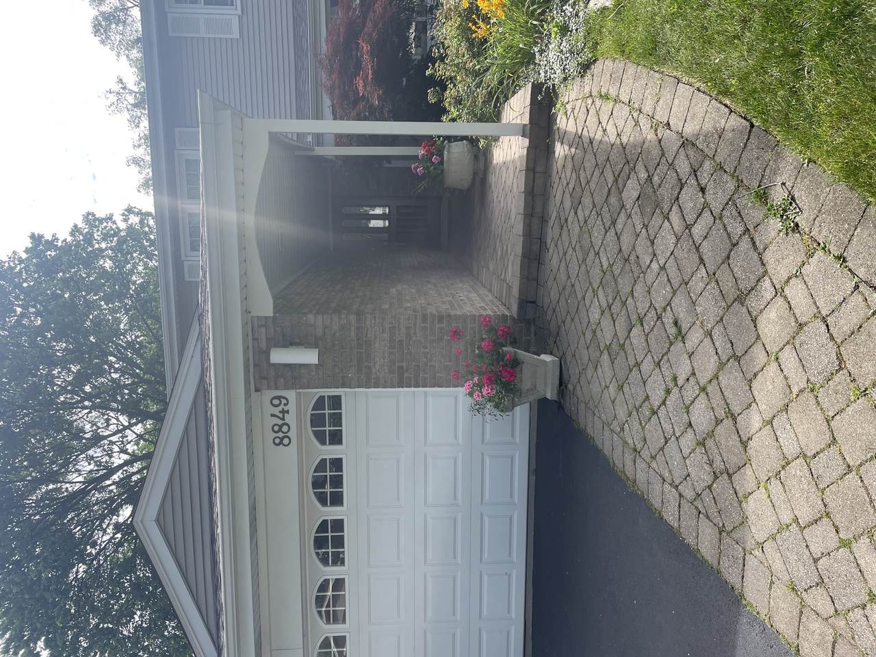 8849 Kostner Terrace - Photo 1