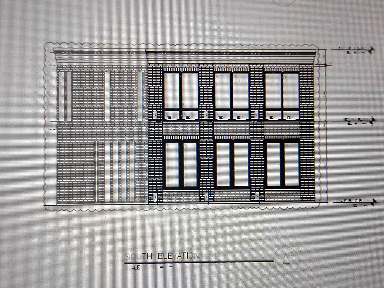265 Rand Road - Photo 1