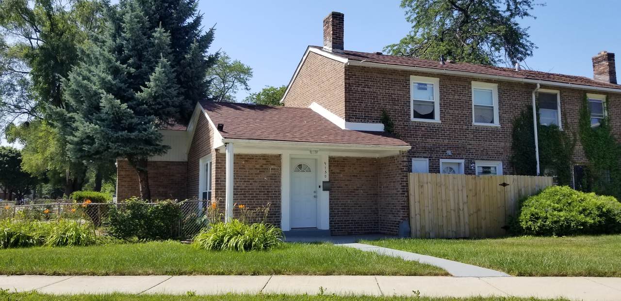 9150 Burnside Avenue - Photo 1