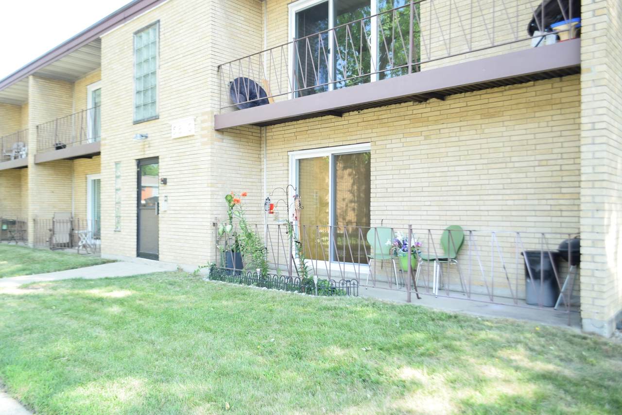 5810 107th Court Way - Photo 1