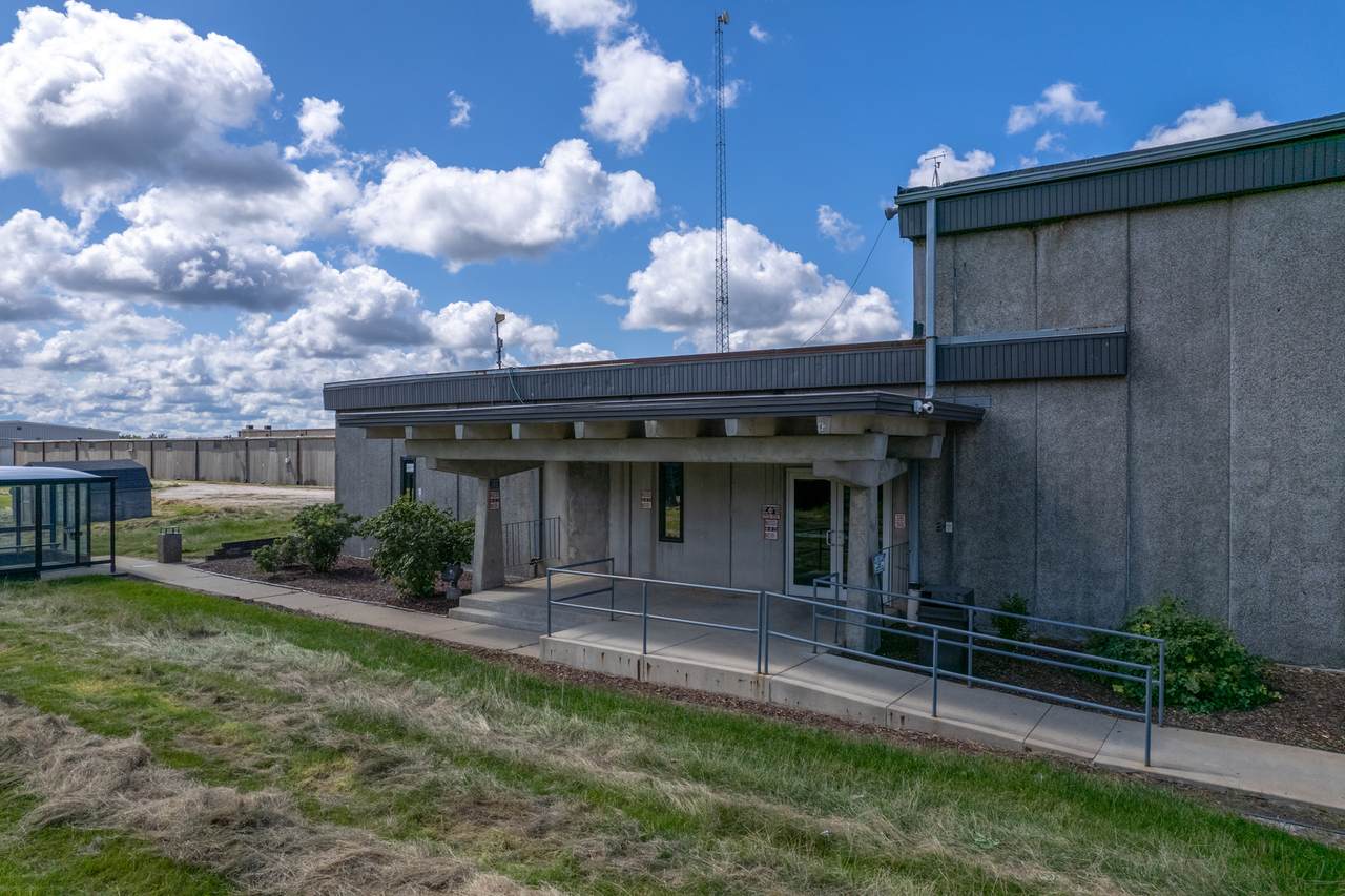 27268 Us Highway 6 - Photo 1