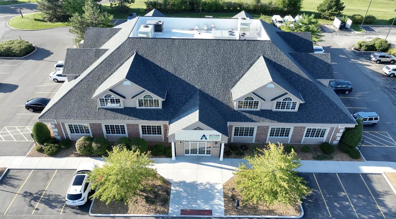 10043 Lincoln Highway - Photo 1